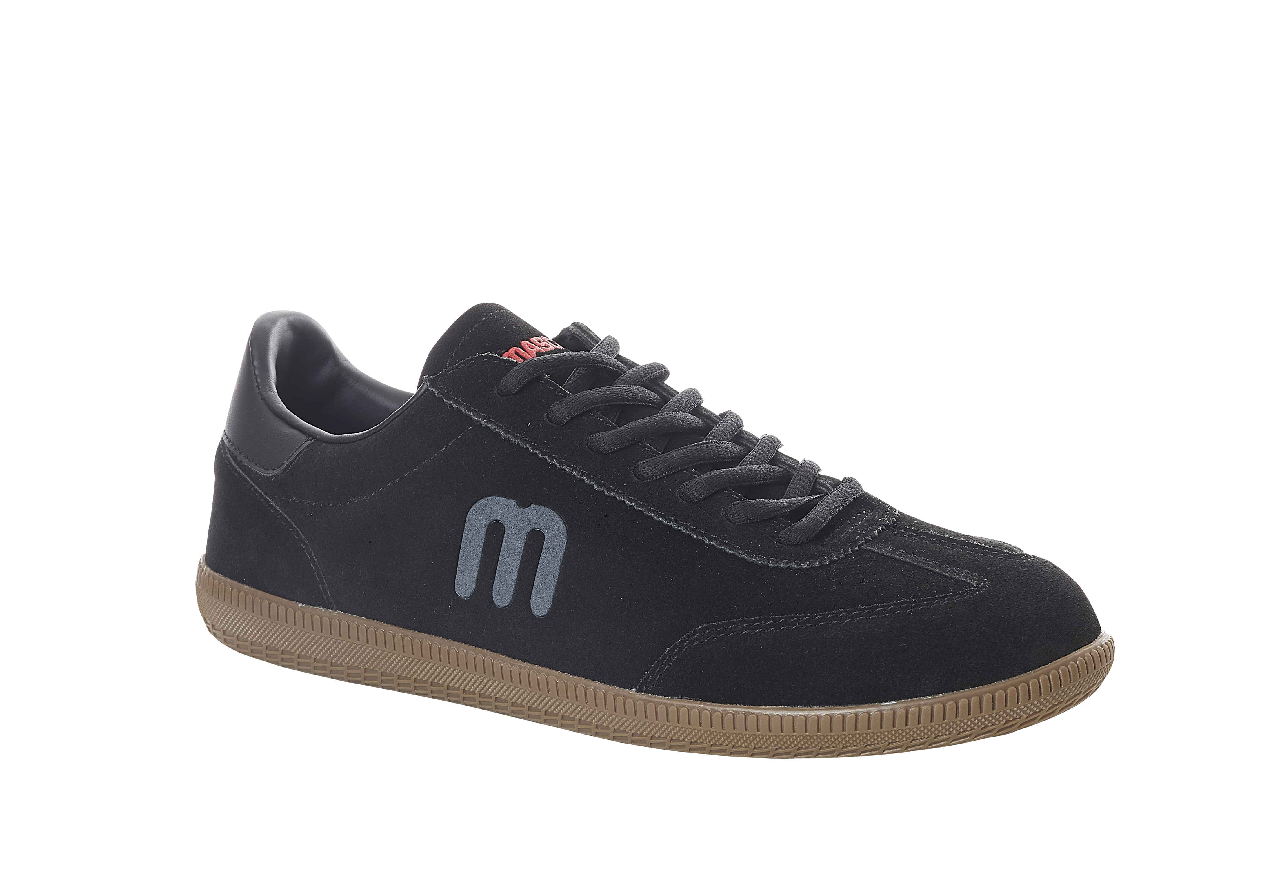 MASCOT® FOOTWEAR CASUAL F0900-907