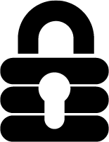 sercure payment